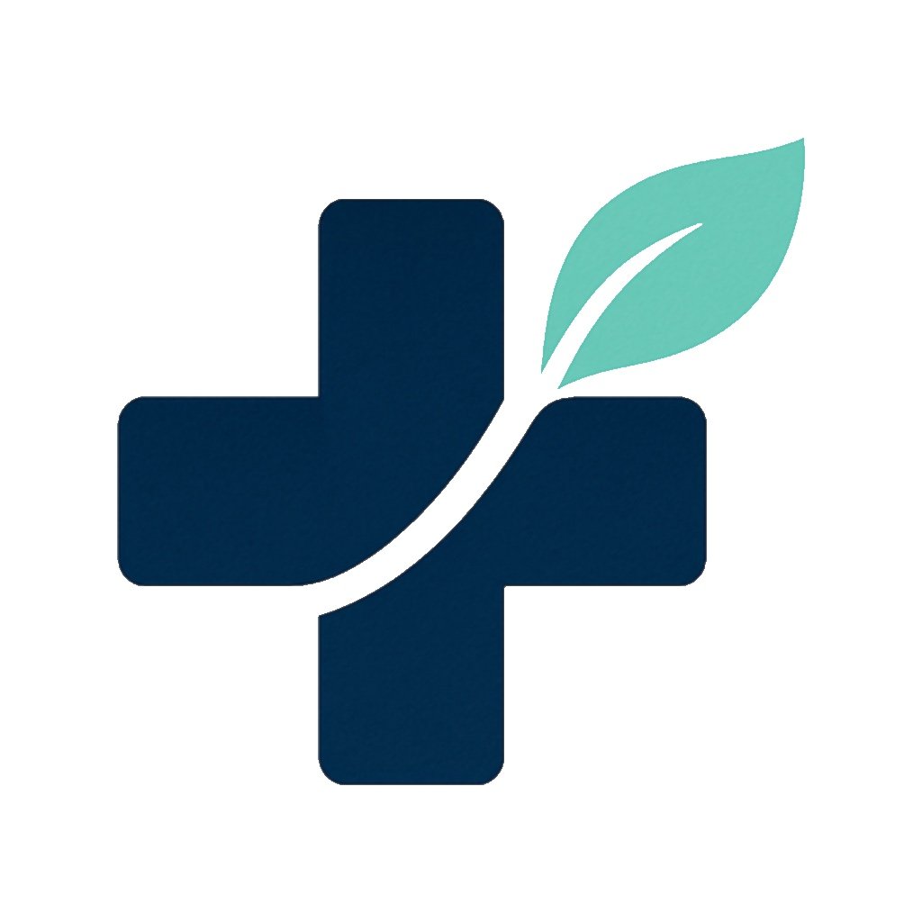 Gabinet Chirurgiczny Sopot – Zabiegi Implantacji